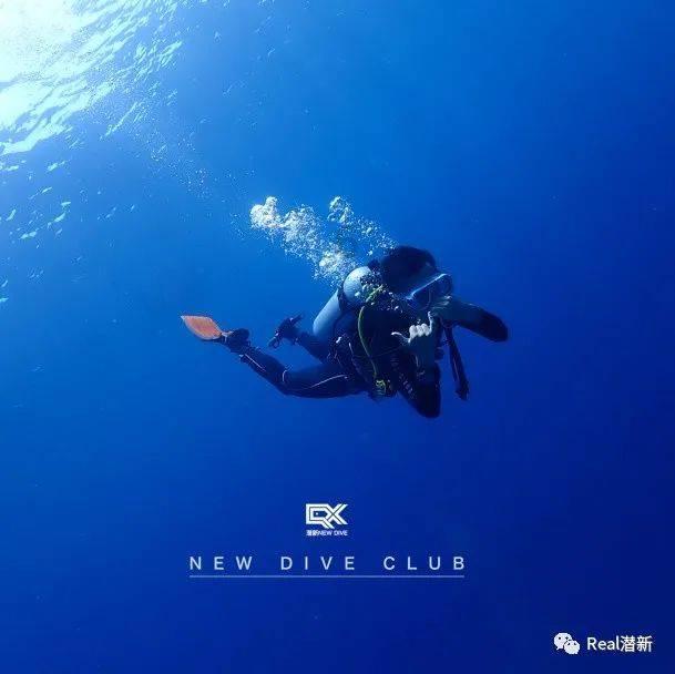 遮阳帐篷