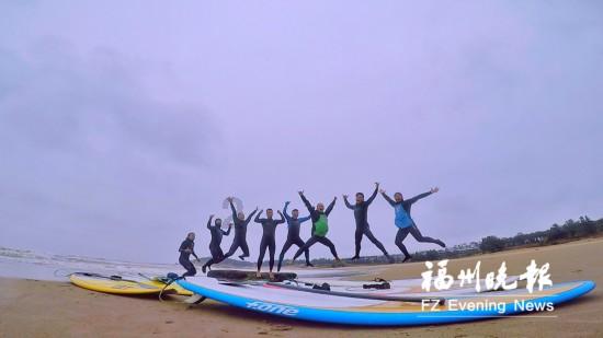 -3℃!冷冷冷!赣州各地严阵以待