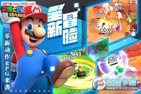 告别室内空气污染,拥抱清新呼吸环境!