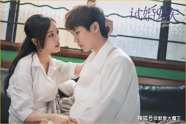 河南:貌美女子去吃席,3名伴郎抢着加好友,网友:美得不可方物