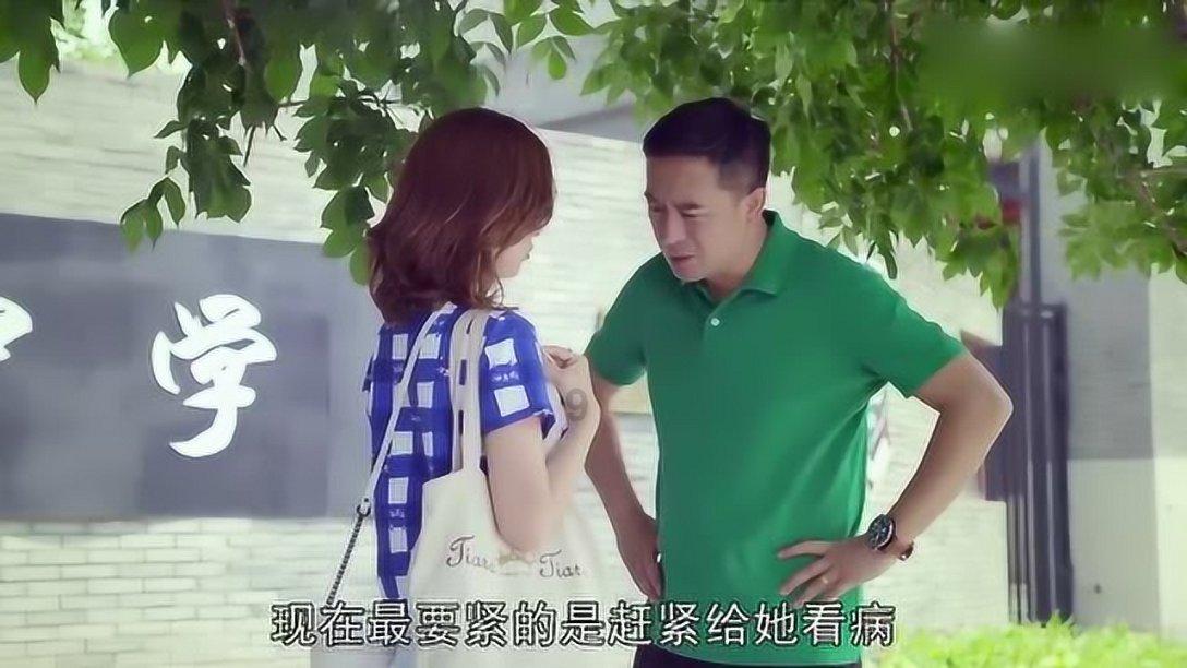 春节“不打烊”,华中科技大学军山校区施工忙