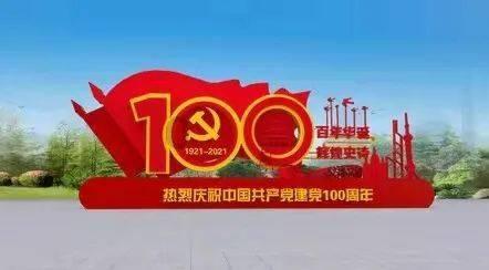 姓氏头像第88期，2024龙年行大运个性签名头像，请查收