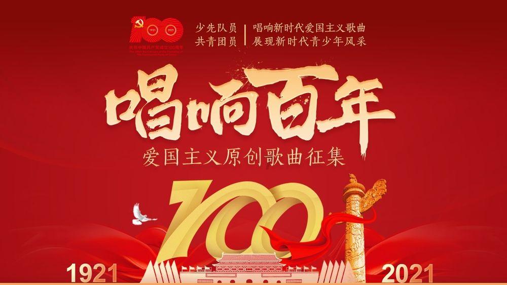 南都书单|听小说家谈谈文学