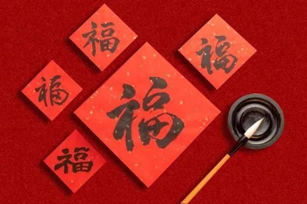 阴森庄园的秘密