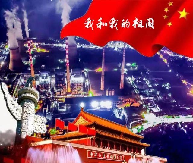 如果谈恋爱谈到有压力，你会选择分手吗？游戏画面