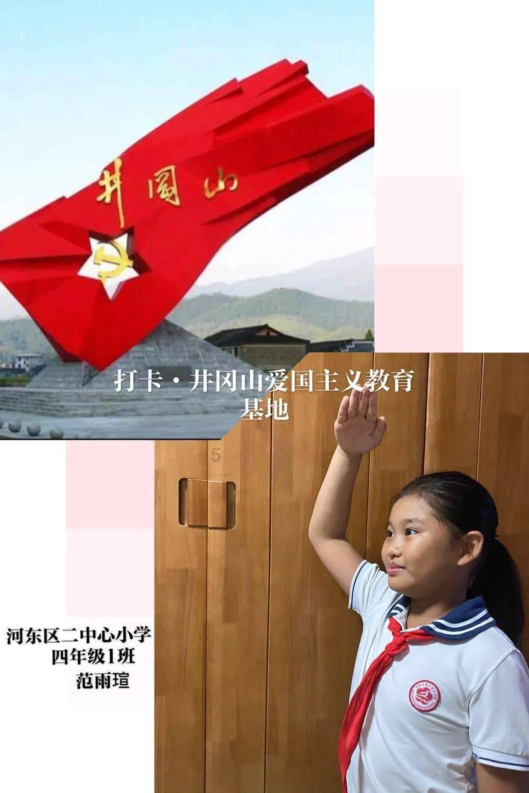 探索151578.57怎么读?,发现无限可能!
