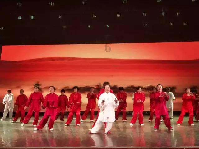 苏轼这首词，开了个高级的“低级”玩笑