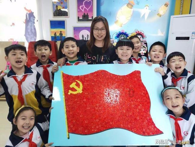 为啥明朝皇子们的名字和化学元素周期表重合率那么高？游戏画面