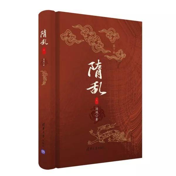 既可以可爱清纯，也能性感魅惑的女生——刘品言