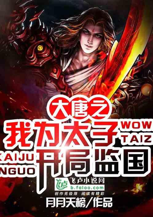 索尼虚拟制作解决方案助力48小时拍出“赛博朋克”科幻片