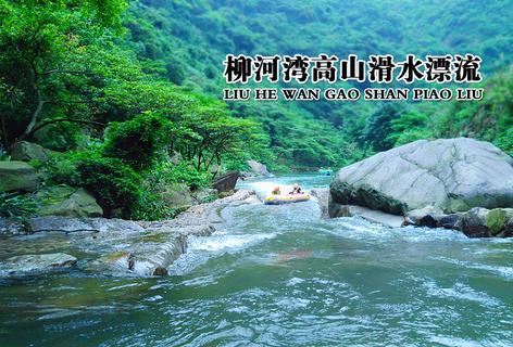 探索全新冷知识分享平台 - 高考志愿填报显示已确认是什么意思?