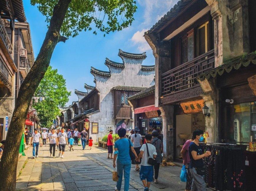 行尸走肉：米琼恩