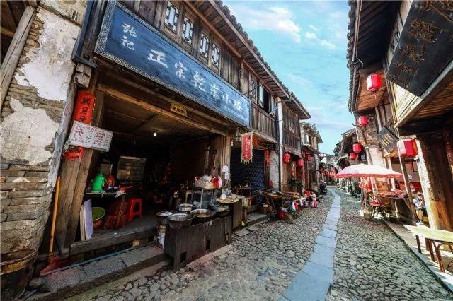 如果谈恋爱谈到有压力，你会选择分手吗？游戏画面
